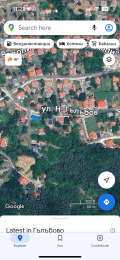 Продава Парцел област Пловдив , с. Гълъбово , 570 кв.м | 94807724 — Imoti.com Продава Парцел област Пловдив , с. Гълъбово , 570 кв.м | 94807724