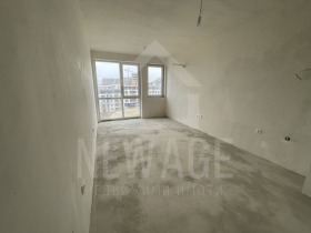 Обява Продава 1-СТАЕН,град Варна, Владислав Варненчик 1