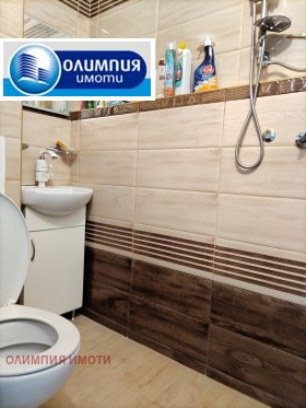 Продава 1-стаен, град Русе
