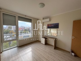 Продава 2-СТАЕН | Imot.bg — малка снимка 8