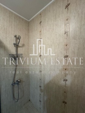 Продава 2-СТАЕН | Imot.bg — малка снимка 12