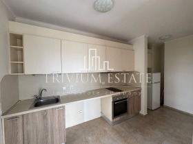 Продава 2-СТАЕН | Imot.bg — малка снимка 5