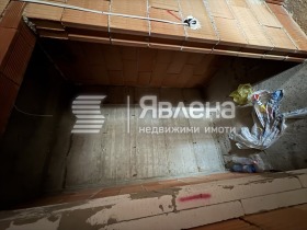 Продава 3-СТАЕН | Imot.bg — малка снимка 6