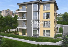 Продава 3-СТАЕН | Imot.bg — малка снимка 3