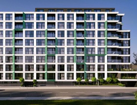 Продава 4-СТАЕН | Imot.bg — малка снимка 3