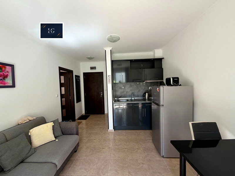 Продава 2-СТАЕН, област Бургас, с. Равда • 86000 € • 39138160 1 — Holmes.bg Продава 2-СТАЕН, област Бургас, с. Равда • 86000 € • 39138160 1