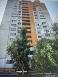 Продава 1-стаен град София , Обеля 2 , 50 кв.м | 65850021 — Imoti.com Продава 1-стаен град София , Обеля 2 , 50 кв.м | 65850021