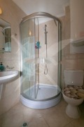 Продава 2-СТАЕН, област Бургас, гр. Свети Влас • 93000 € / 181892.19 лв. • 17790182 1 — Holmes.bg Продава 2-СТАЕН, област Бургас, гр. Свети Влас • 93000 € / 181892.19 лв. • 17790182 1