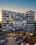 Продава 2-СТАЕН, град Варна, Възраждане 1 • 87900 € / 171917.46 лв. • 61153736 4 — Holmes.bg Продава 2-СТАЕН, град Варна, Възраждане 1 • 87900 € / 171917.46 лв. • 61153736 4