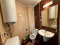 Продава 2-СТАЕН, област Бургас, с. Равда • 86000 € • 39138160 8 — Holmes.bg Продава 2-СТАЕН, област Бургас, с. Равда • 86000 € • 39138160 8