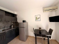 Продава 2-СТАЕН, област Бургас, с. Равда • 86000 € • 39138160 2 — Holmes.bg Продава 2-СТАЕН, област Бургас, с. Равда • 86000 € • 39138160 2