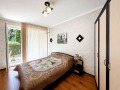 Продава 2-СТАЕН, област Бургас, с. Равда • 86000 € • 39138160 5 — Holmes.bg Продава 2-СТАЕН, област Бургас, с. Равда • 86000 € • 39138160 5