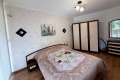 Продава 2-СТАЕН, област Бургас, с. Равда • 86000 € • 39138160 4 — Holmes.bg Продава 2-СТАЕН, област Бургас, с. Равда • 86000 € • 39138160 4