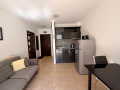 Продава 2-СТАЕН, област Бургас, с. Равда • 86000 € • 39138160 7 — Holmes.bg Продава 2-СТАЕН, област Бургас, с. Равда • 86000 € • 39138160 7