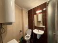 Продава 2-СТАЕН, област Бургас, с. Равда • 86000 € • 39138160 9 — Holmes.bg Продава 2-СТАЕН, област Бургас, с. Равда • 86000 € • 39138160 9