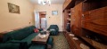 Продава 3-СТАЕН, област Варна, гр. Провадия • 50000 € / 97791.50 лв. • 81068358 5 — Holmes.bg Продава 3-СТАЕН, област Варна, гр. Провадия • 50000 € / 97791.50 лв. • 81068358 5
