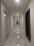Продава 4-стаен град Бургас , Славейков , 156 кв.м | 30709856 — Imoti.com Продава 4-стаен град Бургас , Славейков , 156 кв.м | 30709856