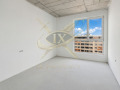 Продава МНОГОСТАЕН, град Бургас, Мадика • 450000 € • 80636712 1 — Holmes.bg Продава МНОГОСТАЕН, град Бургас, Мадика • 450000 € • 80636712 1