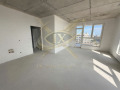 Продава МНОГОСТАЕН, град Бургас, Мадика • 450000 € • 80636712 7 — Holmes.bg Продава МНОГОСТАЕН, град Бургас, Мадика • 450000 € • 80636712 7