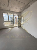 Продава МНОГОСТАЕН, град Бургас, Мадика • 450000 € • 80636712 3 — Holmes.bg Продава МНОГОСТАЕН, град Бургас, Мадика • 450000 € • 80636712 3