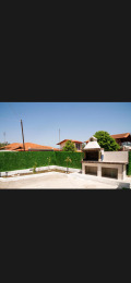 Продава КЪЩА, Гърция, Халкидики • 150000 € • 88801070 2 — Holmes.bg Продава КЪЩА, Гърция, Халкидики • 150000 € • 88801070 2