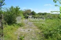 Продава ПАРЦЕЛ, област Бургас, гр. Царево • 95270 € / 186331.92 лв. • 43579437 2 — Holmes.bg Продава ПАРЦЕЛ, област Бургас, гр. Царево • 95270 € / 186331.92 лв. • 43579437 2
