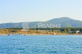 Продава ПАРЦЕЛ, област Бургас, гр. Царево • 95270 € / 186331.92 лв. • 43579437 1 — Holmes.bg Продава ПАРЦЕЛ, област Бургас, гр. Царево • 95270 € / 186331.92 лв. • 43579437 1
