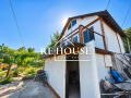 Продава ПАРЦЕЛ, град Варна, м-т Манастирски рид • 69900 € • 59103802 4 — Holmes.bg Продава ПАРЦЕЛ, град Варна, м-т Манастирски рид • 69900 € • 59103802 4