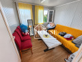 Продава ПАРЦЕЛ, град Варна, м-т Манастирски рид • 69900 € • 59103802 9 — Holmes.bg Продава ПАРЦЕЛ, град Варна, м-т Манастирски рид • 69900 € • 59103802 9