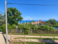 Продава ПАРЦЕЛ, град Варна, м-т Манастирски рид • 69900 € • 59103802 6 — Holmes.bg Продава ПАРЦЕЛ, град Варна, м-т Манастирски рид • 69900 € • 59103802 6