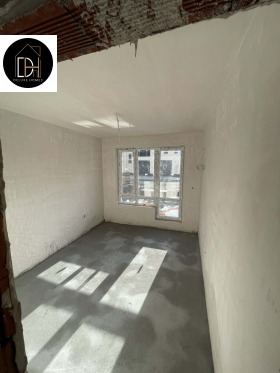 2-СТАЕН, 93 m2 - Holmes.bg 2-СТАЕН, 93 m2