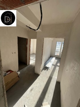 Обява Продава 2-СТАЕН,град Пловдив, Южен>