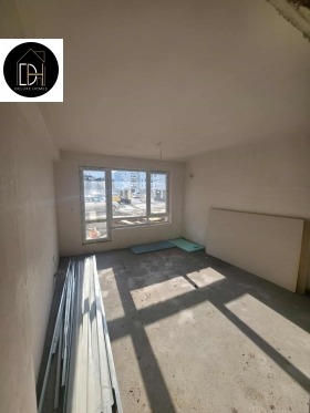 Обява Продава 2-СТАЕН,град Пловдив, Южен