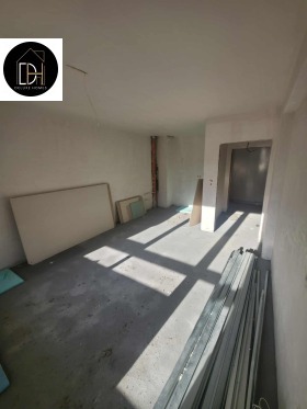 Обява Продава 2-СТАЕН,град Пловдив, Южен