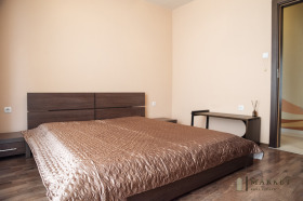 Продава 3-СТАЕН | Imot.bg — малка снимка 12