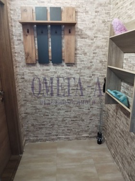 Продава 3-СТАЕН | Imot.bg — малка снимка 10