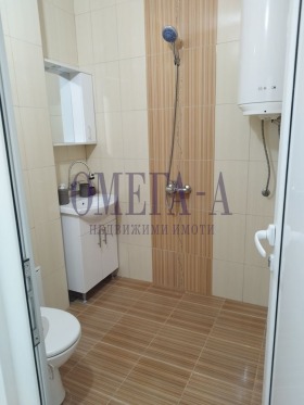 Продава 3-СТАЕН | Imot.bg — малка снимка 13