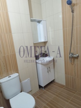 Продава 3-СТАЕН | Imot.bg — малка снимка 14