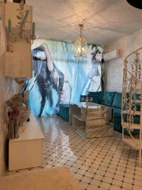 МЕЗОНЕТ, 73 m2 - Holmes.bg МЕЗОНЕТ, 73 m2