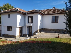 КЪЩА, 95 m2 - Holmes.bg КЪЩА, 95 m2
