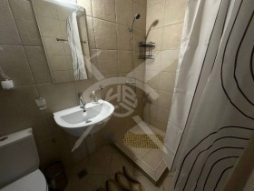 Продава ПАРЦЕЛ | Imot.bg — малка снимка 3