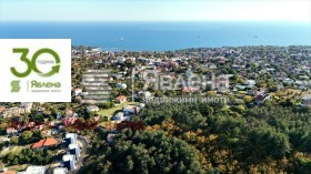 ПАРЦЕЛ, 600 m2 - Holmes.bg ПАРЦЕЛ, 600 m2