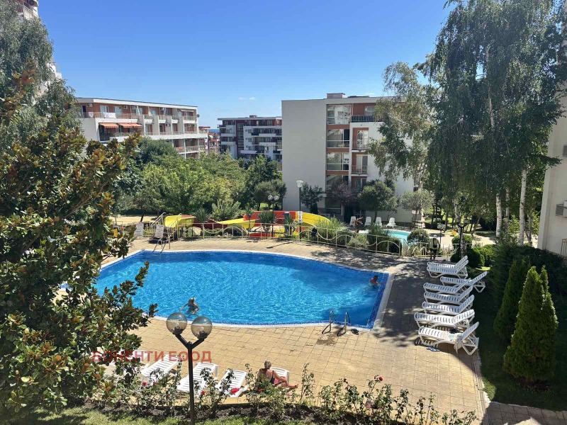 Продава 2-СТАЕН, област Бургас, гр. Свети Влас • 78500 € • 63234546 1 — Holmes.bg Продава 2-СТАЕН, област Бургас, гр. Свети Влас • 78500 € • 63234546 1