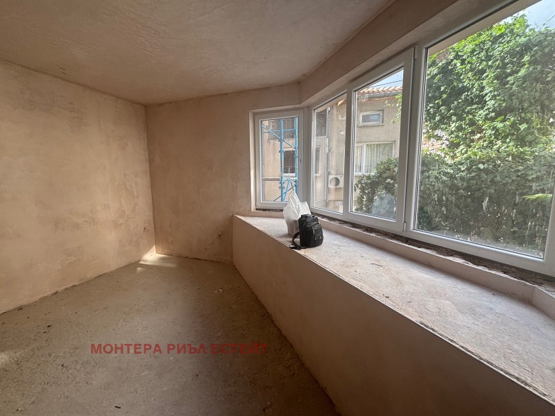 Продава 2-СТАЕН, град Варна, Гранд Мол • 104850 € • 24816263 1 — Holmes.bg Продава 2-СТАЕН, град Варна, Гранд Мол • 104850 € • 24816263 1
