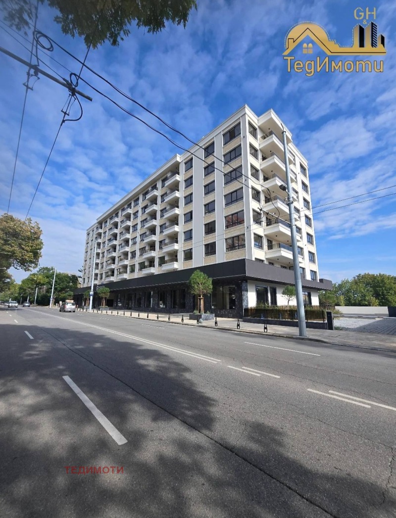 Продава 3-СТАЕН, град Стара Загора, Аязмото • 217600 € / 425588.61 лв. • 83667251 1 — Holmes.bg Продава 3-СТАЕН, град Стара Загора, Аязмото • 217600 € / 425588.61 лв. • 83667251 1