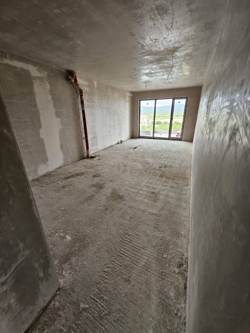 Продава 3-СТАЕН, област Бургас, гр. Приморско • 120000 € / 234699.60 лв. • 83605471 1 — Holmes.bg Продава 3-СТАЕН, област Бургас, гр. Приморско • 120000 € / 234699.60 лв. • 83605471 1