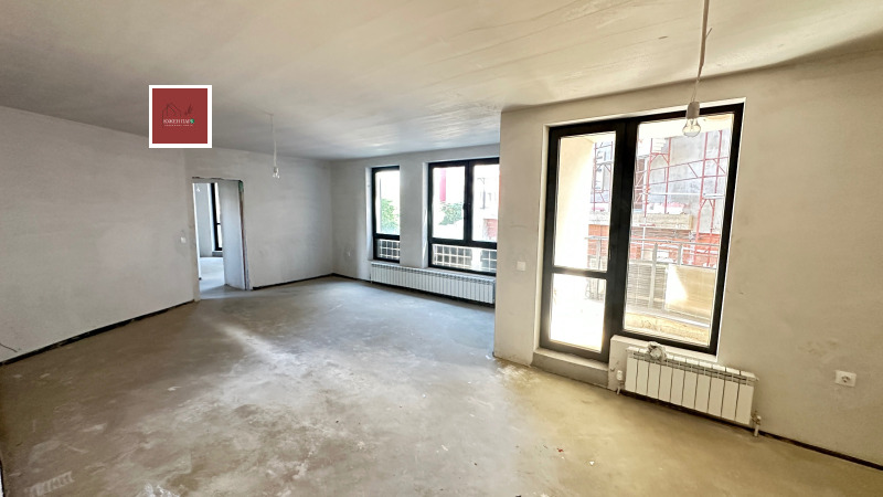 Продава 3-СТАЕН, град София, Манастирски ливади • 312400 € • 16875844 1 — Holmes.bg Продава 3-СТАЕН, град София, Манастирски ливади • 312400 € • 16875844 1