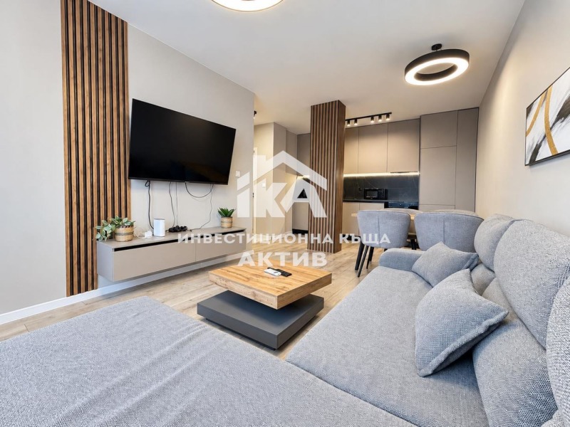 Продава 3-СТАЕН, град Пловдив, Съдийски • 219500 € • 71276022 1 — Holmes.bg Продава 3-СТАЕН, град Пловдив, Съдийски • 219500 € • 71276022 1