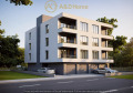 Продава 2-стаен област Бургас , с. Равда , 58 кв.м | 87283697 — Imoti.com Продава 2-стаен област Бургас , с. Равда , 58 кв.м | 87283697