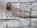 Продава 2-СТАЕН, град София, Лозенец • 290090 € / 567366.72 лв. • 14052187 5 — Holmes.bg Продава 2-СТАЕН, град София, Лозенец • 290090 € / 567366.72 лв. • 14052187 5